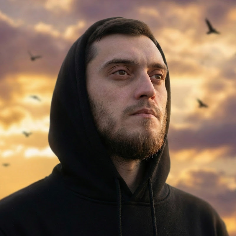 LUKIANCHUK