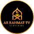 EPjdg__ef4Q-channel-avatar-Ar Rahmat Tv