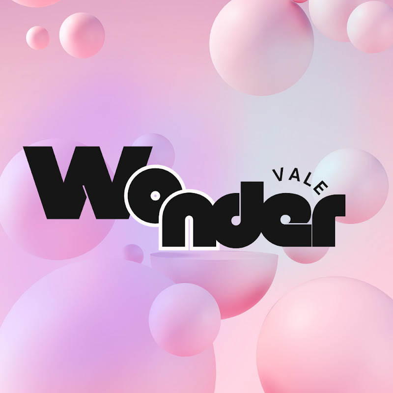 Wonder Vale