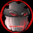 2PoAlzUUBUs-channel-avatar-Doom Doom Turret