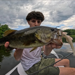 ftzfishing