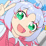 zNX0Y3hbTPc-channel-avatar-MapleSaylor