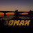 DomaX