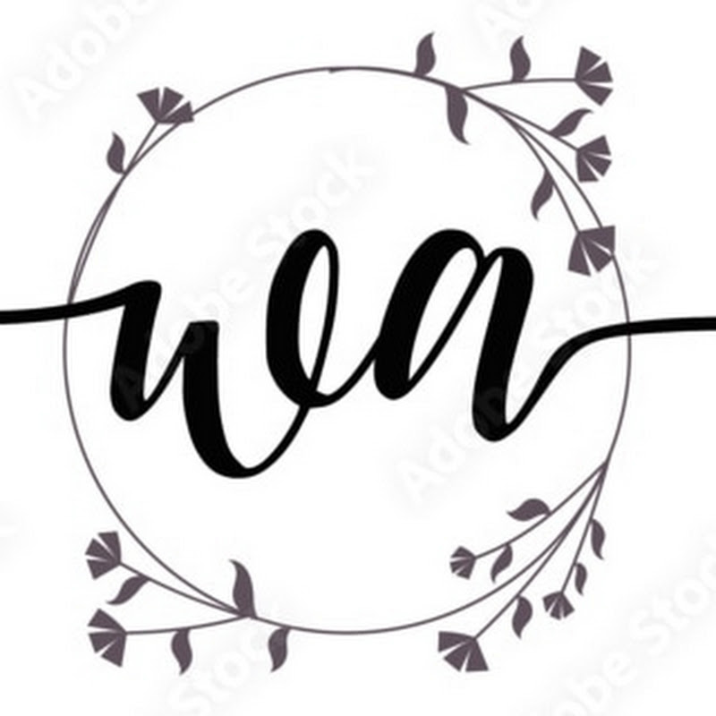 Weavers area short video 