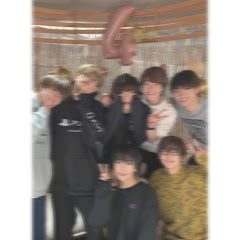 なにわらぶ.アイコン画像