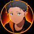 w8TUyPcMxmg-channel-avatar-SUB4RU