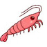 iZFZ5_kBUr4-channel-avatar-Abnormal_Shrimp