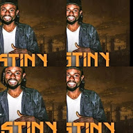 thumbnail img1x1