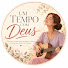 MXeRr-6HWBQ-channel-avatar-Um Tempo com Deus