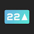 Ban0lkxbKLk-channel-avatar-IAH Lift