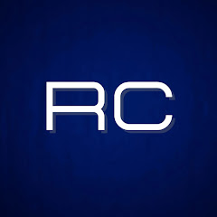Roderick Crochett