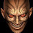 @ShaunG73 Avatar