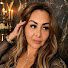 KPOi2mnv5eU-channel-avatar-Karlita La Santera Oficial