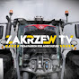 Zakrzew TV