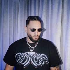 JAY ELITE
