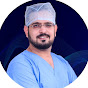 Dr Vishwas Sharma- Joint Replacement Surgeon logo