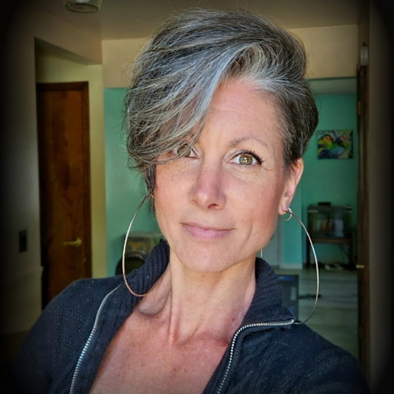 Tara's Thrive Tribe
