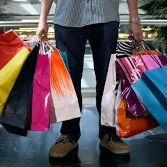 محلات وهران 🛍