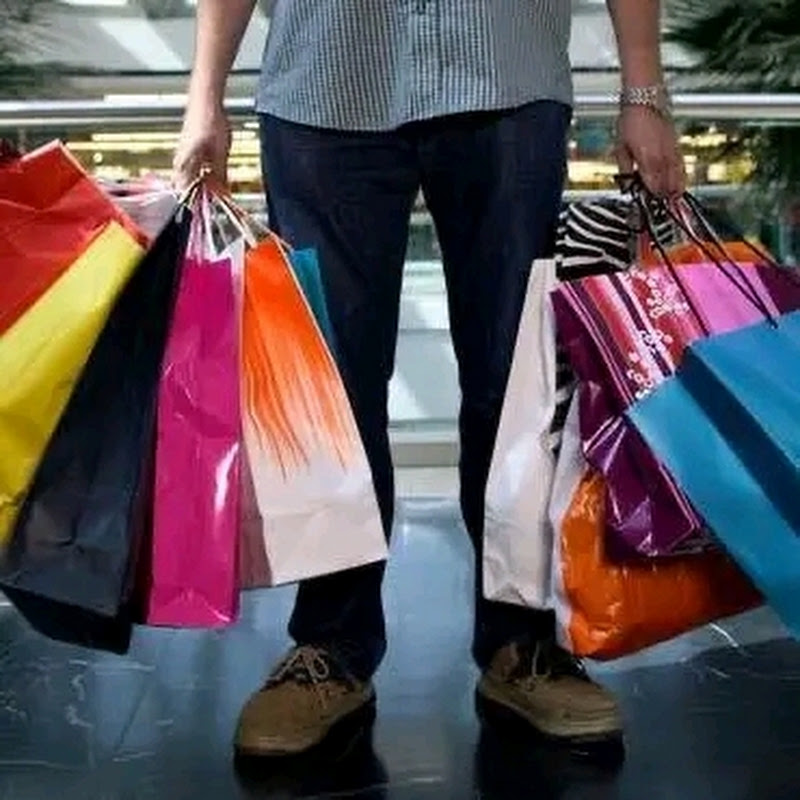 محلات وهران 🛍
