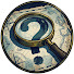 8QEwymf9Oaw-channel-avatar-Mysteries of the Old Century