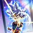 ajzay2tECf0-channel-avatar-FreduBall Stories
