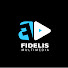 WxN_pPWMA7o-channel-avatar-Fidelis Multimedia