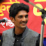 qBPKIhDZl_U-channel-avatar-Nagesh Adgaonkar - Topic