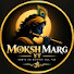ShdfalExkV0-channel-avatar-Moksh Marg YT