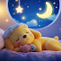 nrt5H5dSneQ-channel-avatar-Lullaby Land
