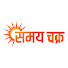 4YlBTyPUNIc-channel-avatar-Samay Chakra