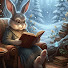 JN7wLwQbvHE-channel-avatar-Mybooks- Mypassion