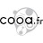 cooa.fr, le webmagazine