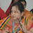 @nabilanur-h5s
