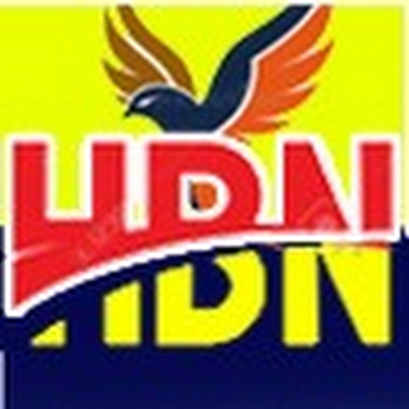 Hello Bharat Namaste