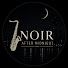 hBLWkCVwRKk-channel-avatar-Noir After Midnight