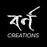 nBcqr2p-gO0-channel-avatar-Borno Creations