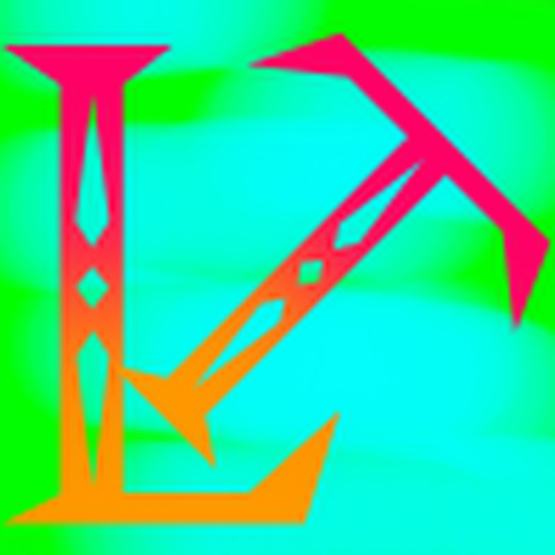 Linky Tech