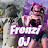 Frenzi_OJ