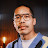 @Youknowthebo's avatar