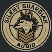 Silent Guardian Audio