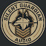 XMrwC24FGGM-channel-avatar-Silent Guardian Audio