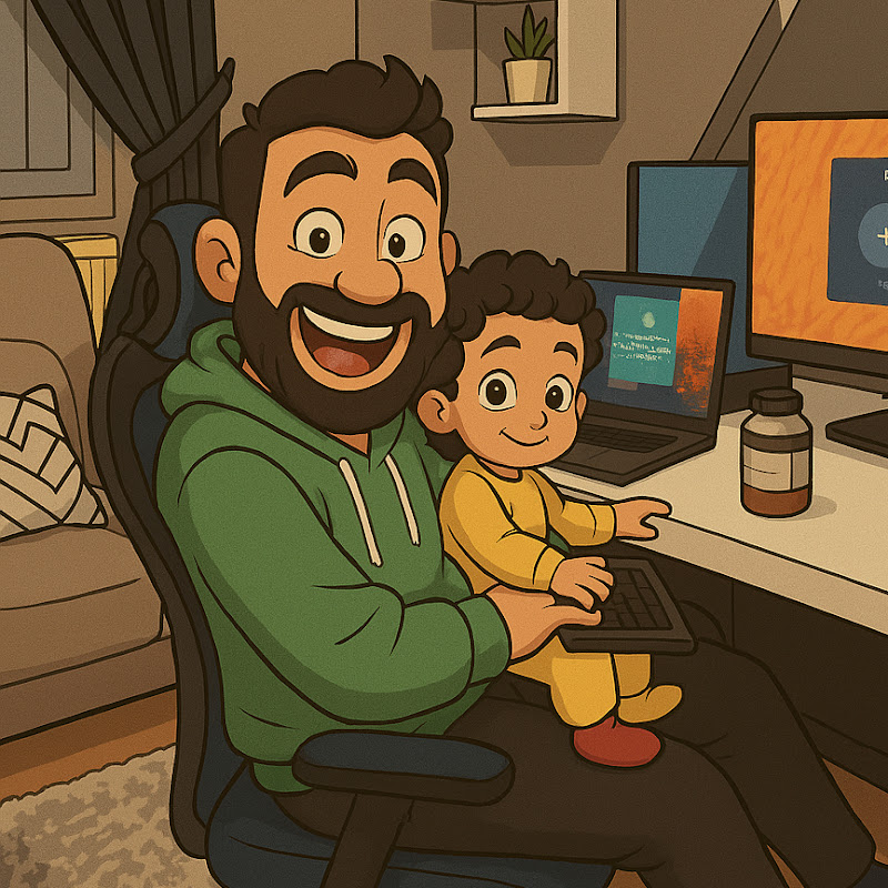 Chetos | شيتوس
