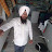 baljit singh Portugal wale