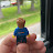 @Lincoln-t8h
