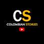 Colombian Stories