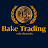 Bake Trading