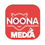 Noona Media