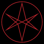 Bring Me The Horizon