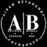l-396vg7W2w-channel-avatar-Airam Betancort