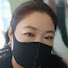 Hjk5QlV6l_8-channel-avatar-일산언니